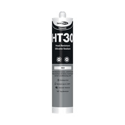 HT30 Heat Resistant Sealant